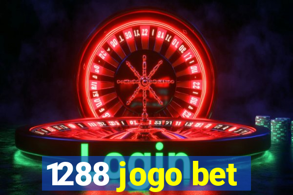 1288 jogo bet